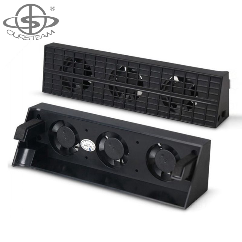 394Slim cooling fan819 (3)