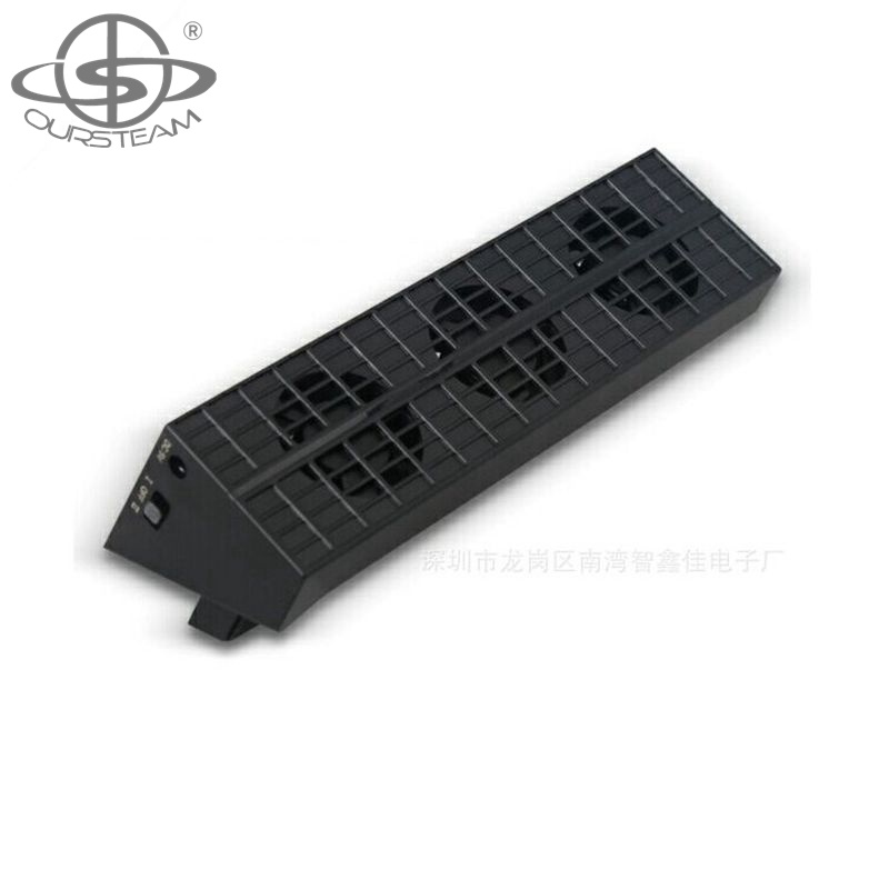 394Slim cooling fan819 (5)