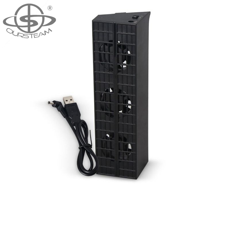 394Slim cooling fan819 (1)