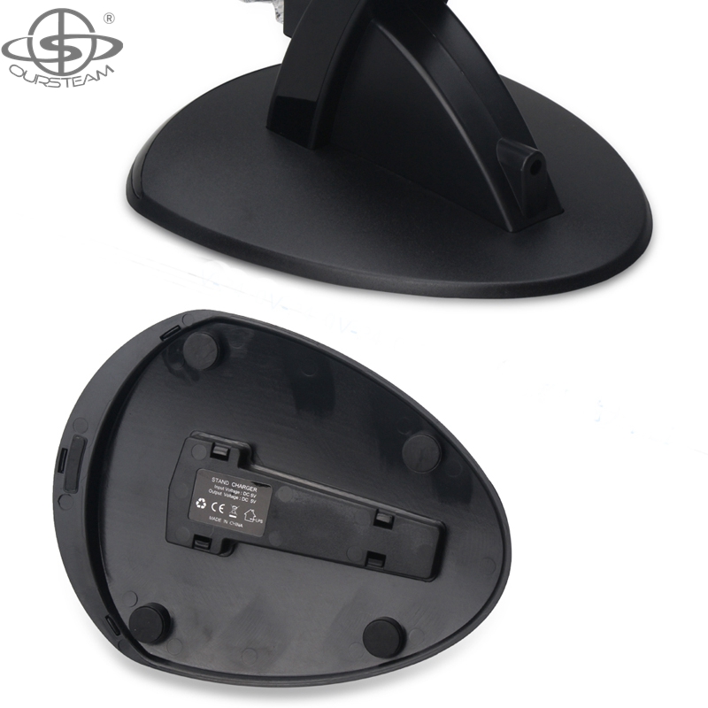 P4002 ps4 charger (10).jpg