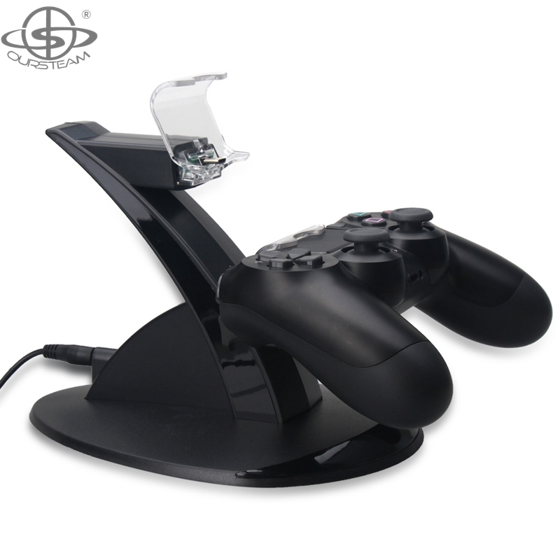 P4002 ps4 charger (8).jpg