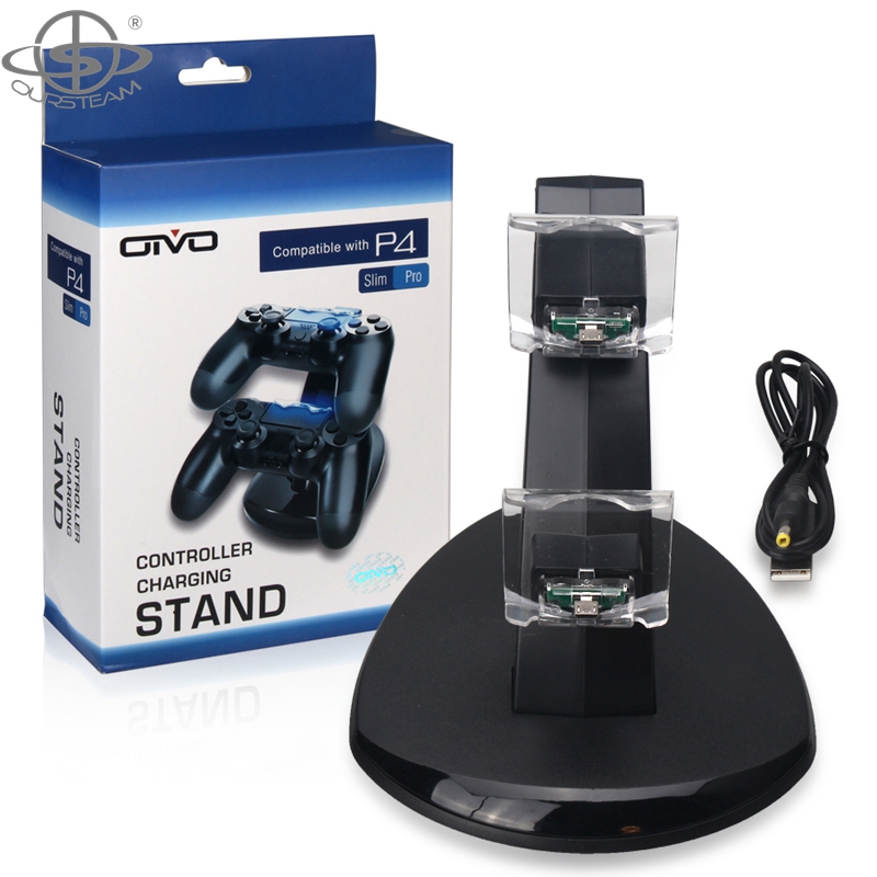 P4002 ps4 charger (3).jpg