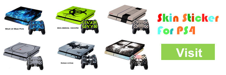 Accessories for the ps4 silicone analog thumb grips analog stick covers for ps4 made in China
