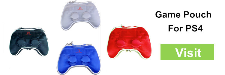 Accessories for the ps4 silicone analog thumb grips analog stick covers for ps4 made in China