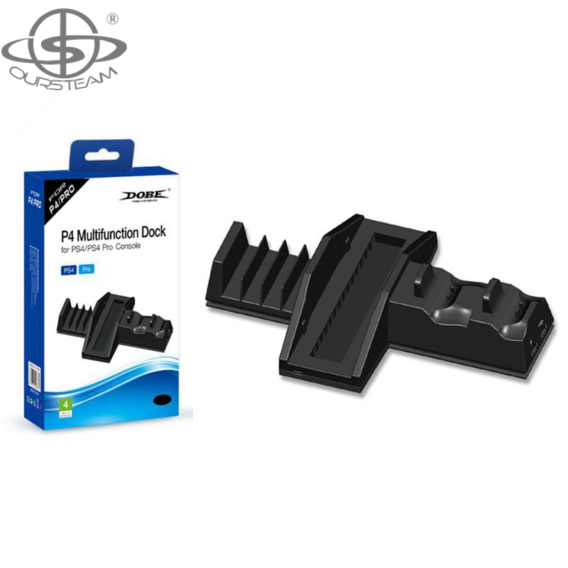 409 Pro stand fan837 (2).jpg