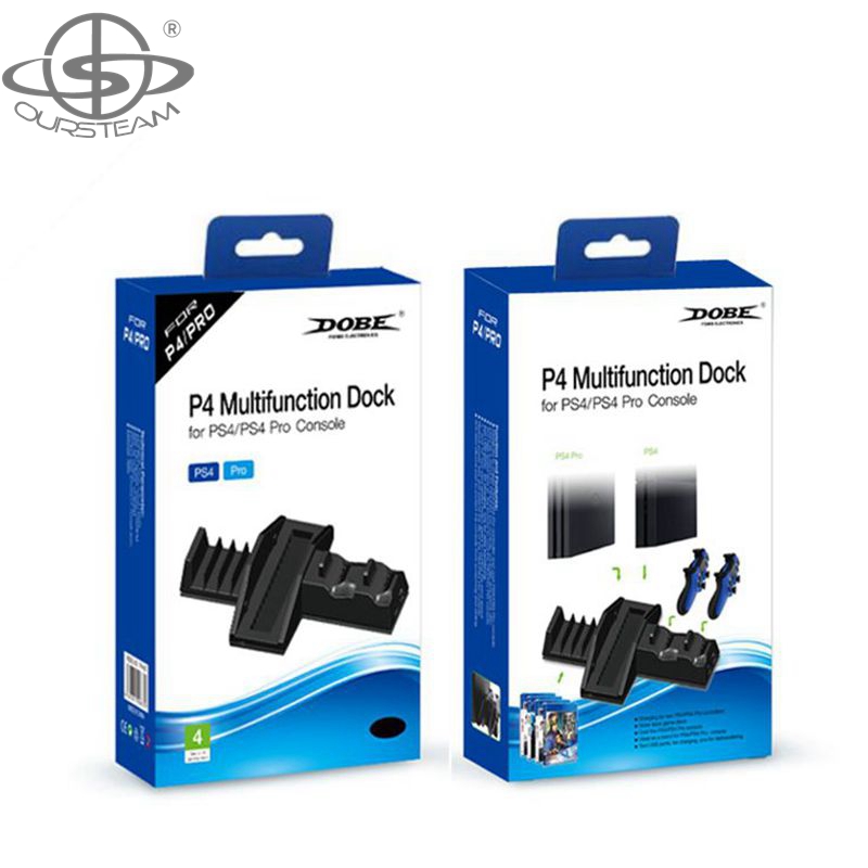 409 Pro stand fan837 (1).jpg