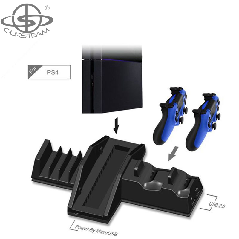 409 Pro stand fan837 (3).jpg