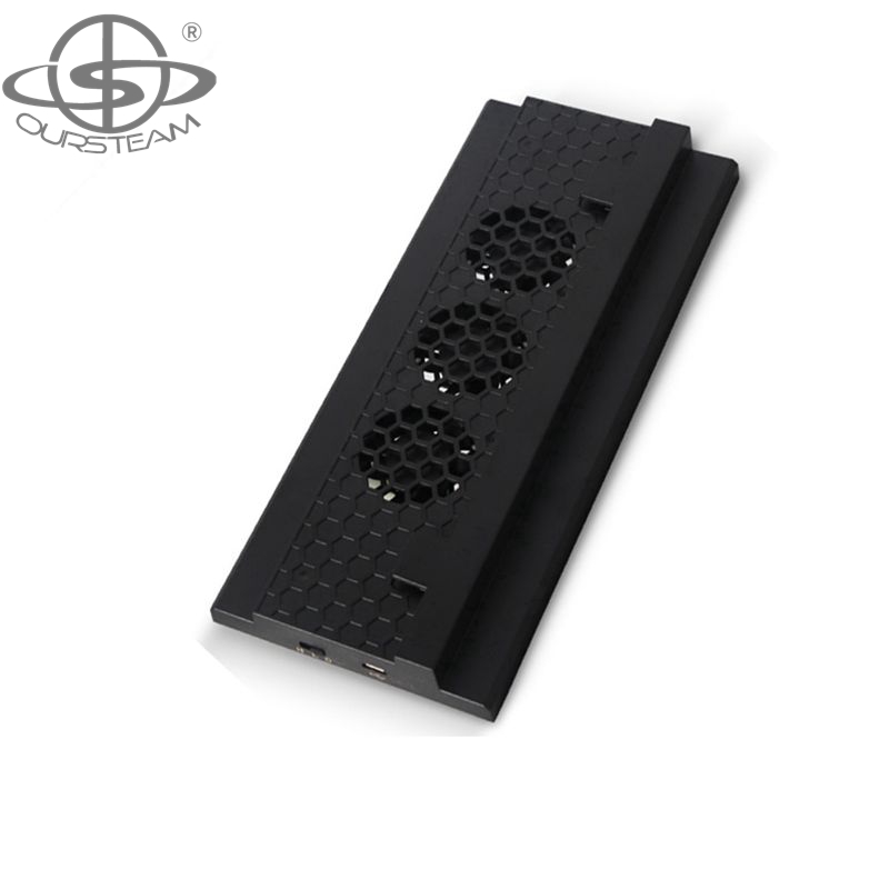 432 1S cooling dock620 (2)