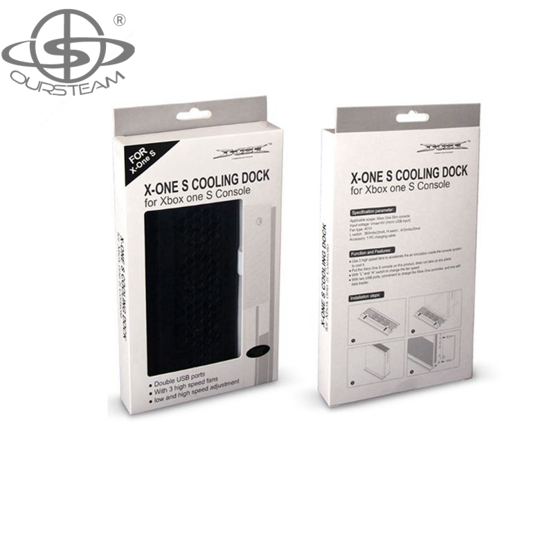 432 1S cooling dock620 (6)