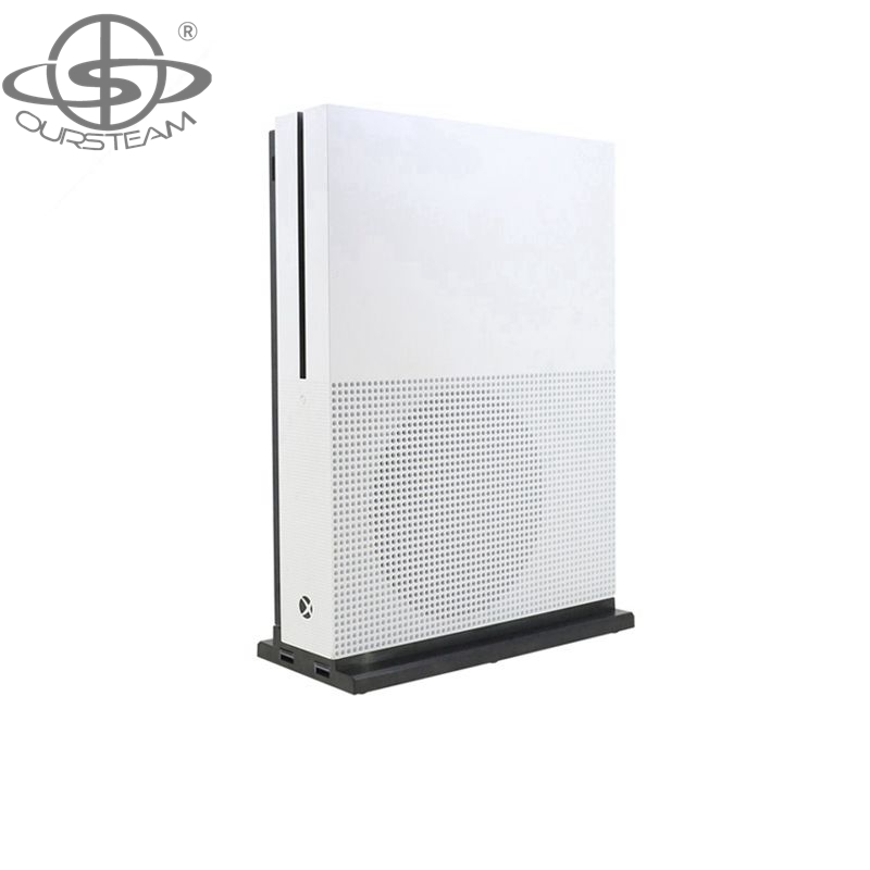 432 1S cooling dock620 (5)