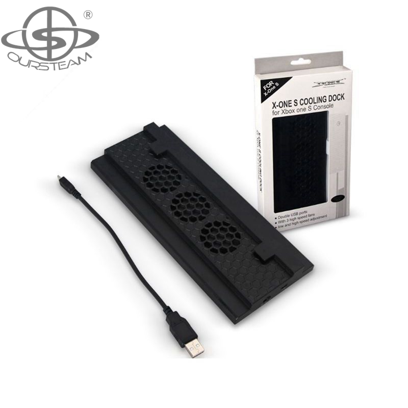 432 1S cooling dock620 (1)