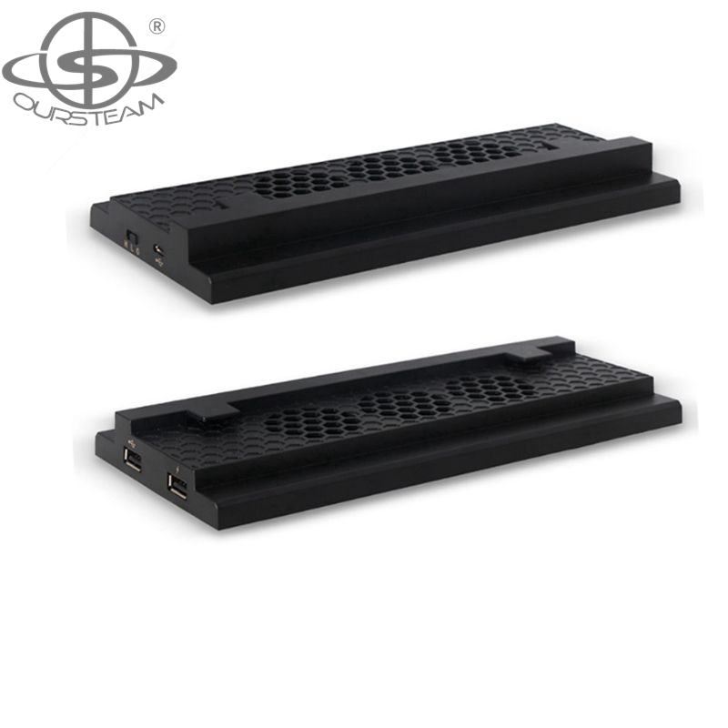 432 1S cooling dock620 (4)