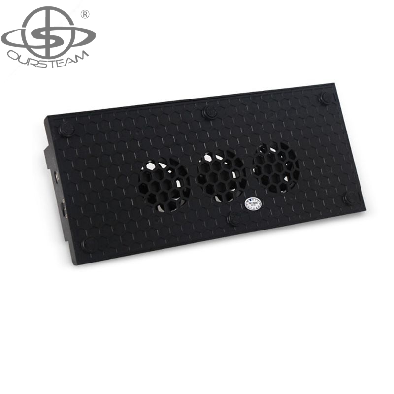432 1S cooling dock620 (3)