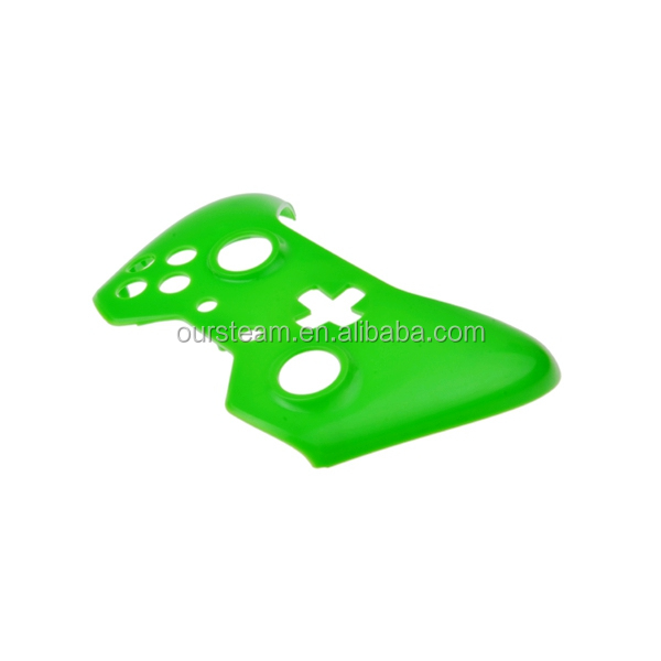 solid green xbox one shell (3)