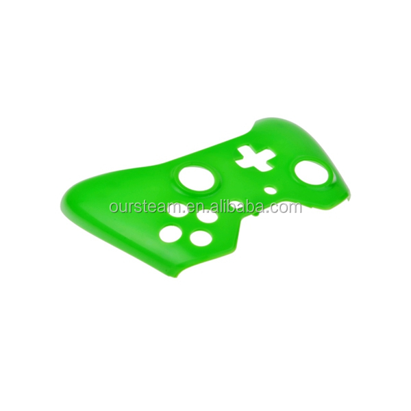 solid green xbox one shell (4)