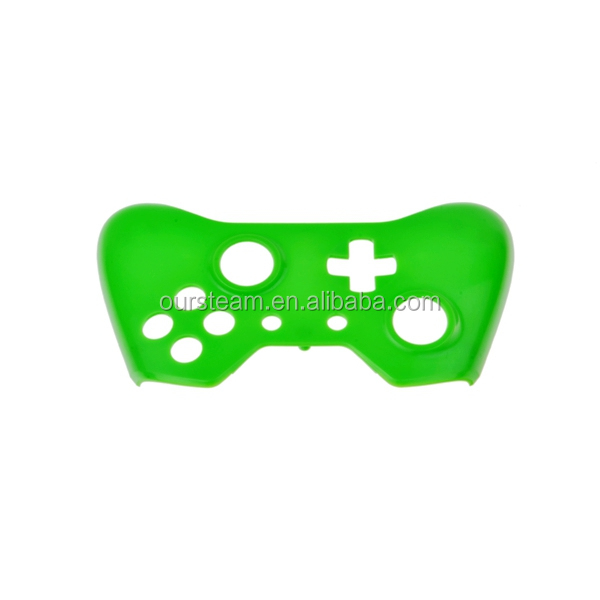 solid green xbox one shell (2)