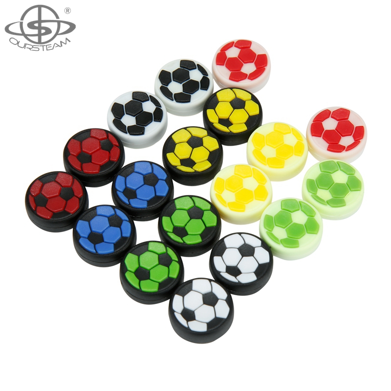 ps4 football grips V2 (11)