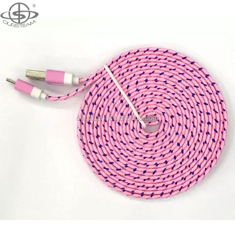 3M USB data cable (8).jpg