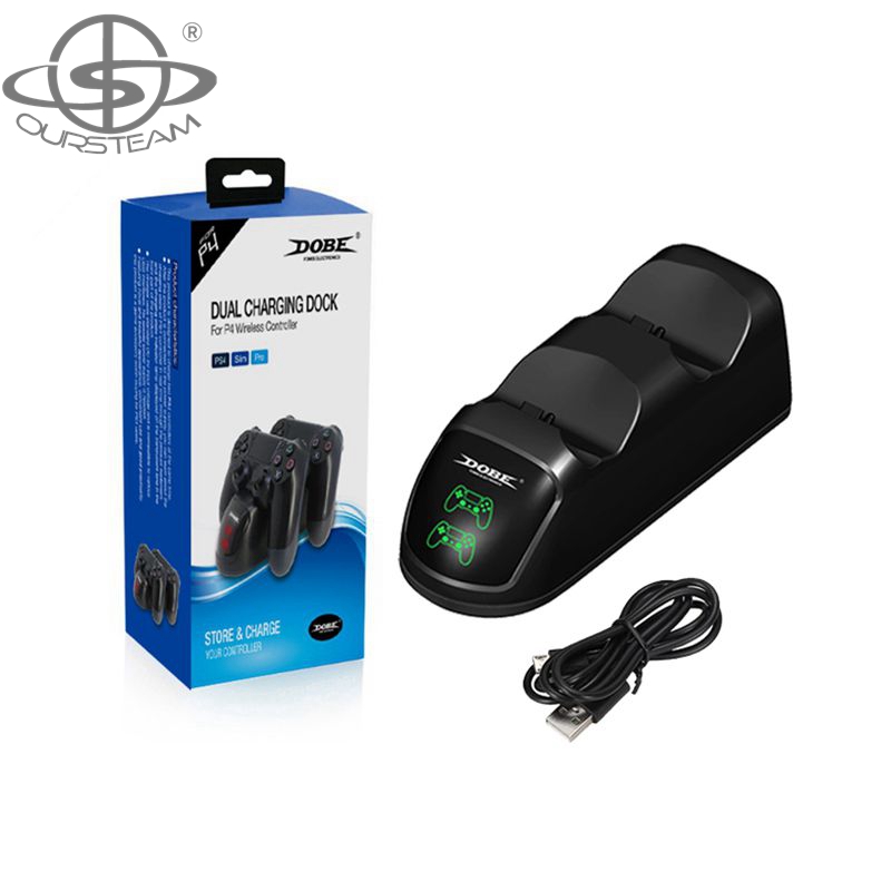 417 Dual Charge 889 (1)