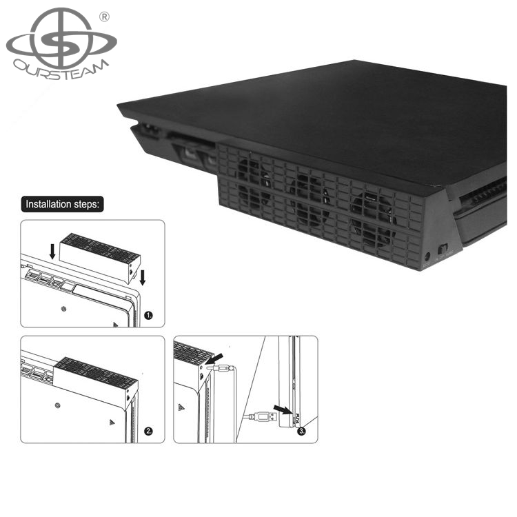 398 slim fan hub 896 (5)
