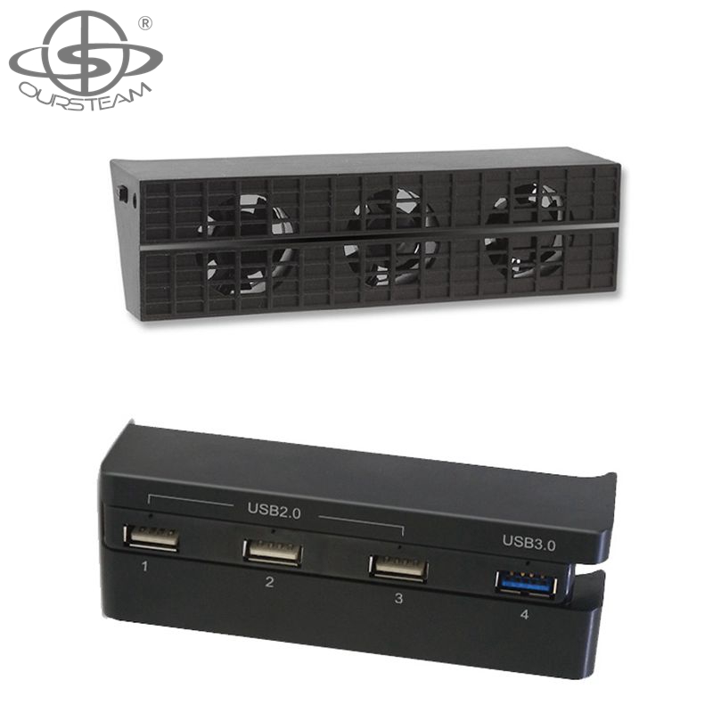 398 slim fan hub 896 (6)
