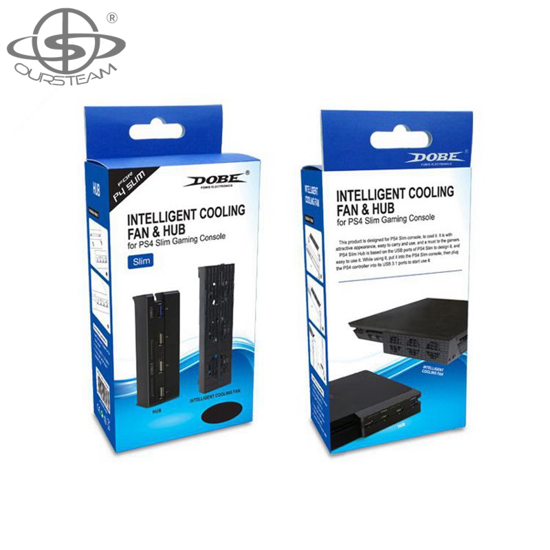 398 slim fan hub 896 (1)