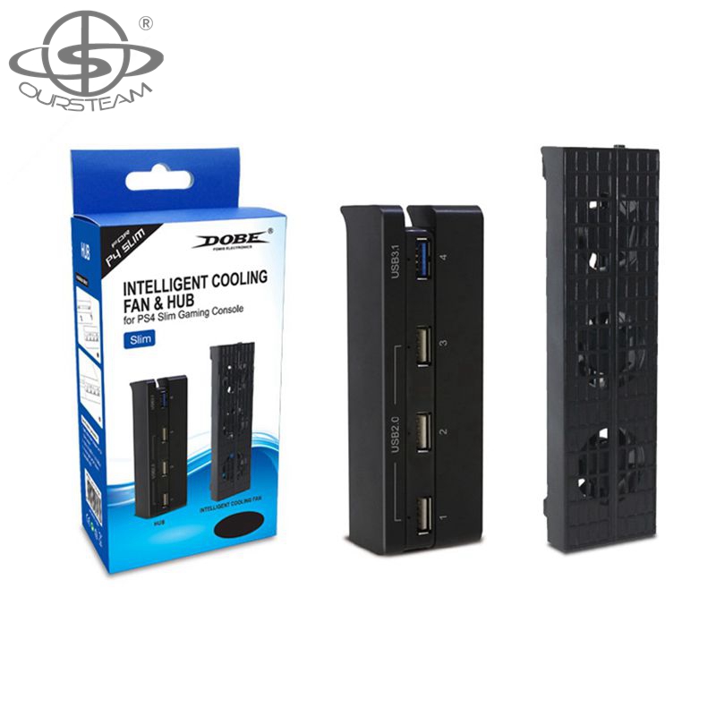 398 slim fan hub 896 (2)