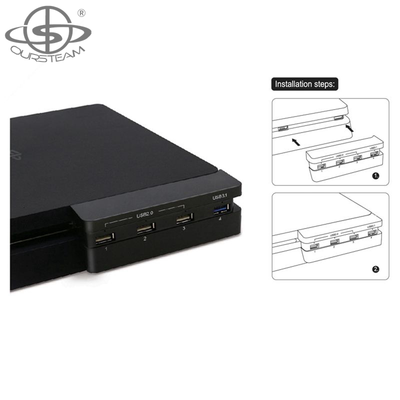 398 slim fan hub 896 (4)