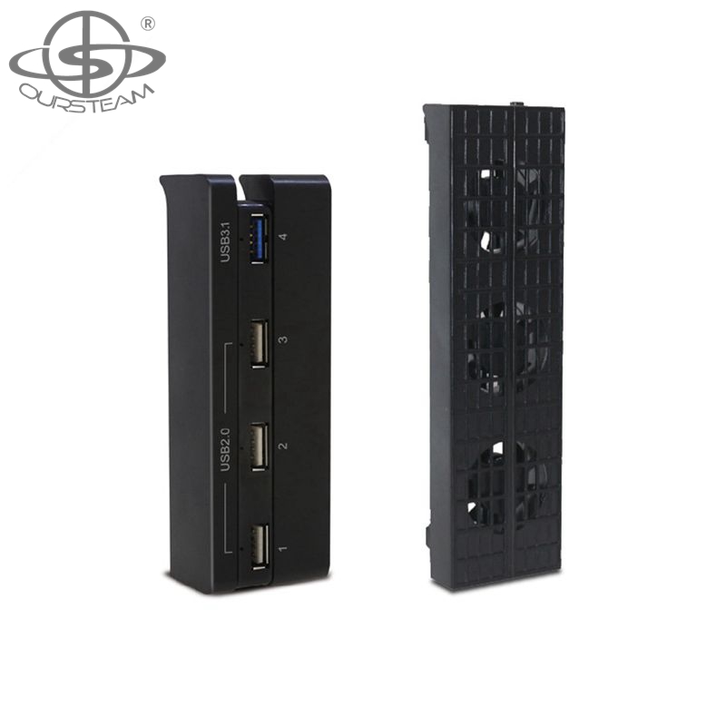 398 slim fan hub 896 (3)
