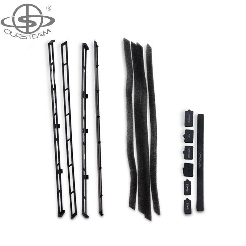 404Slim dust proof823 (4)
