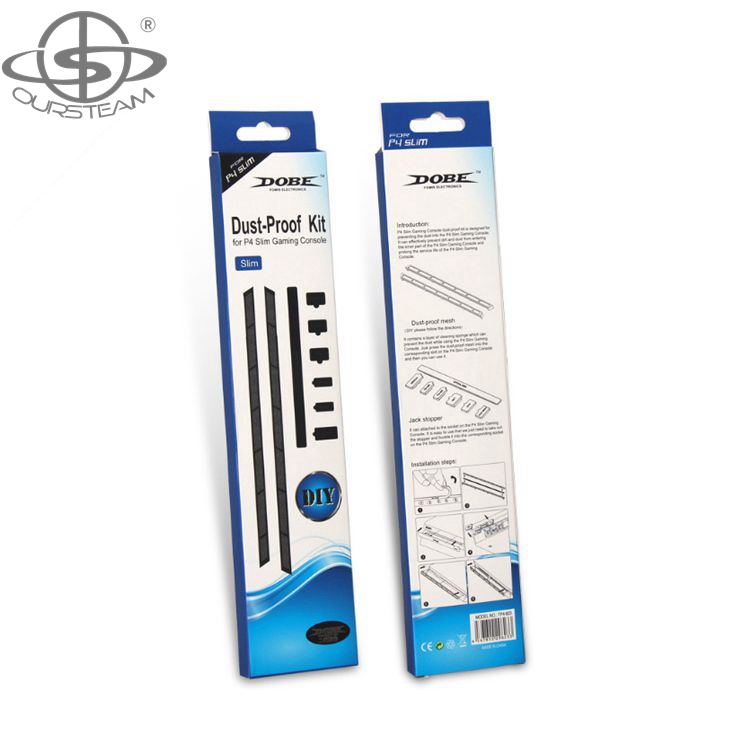 404Slim dust proof823 (5)