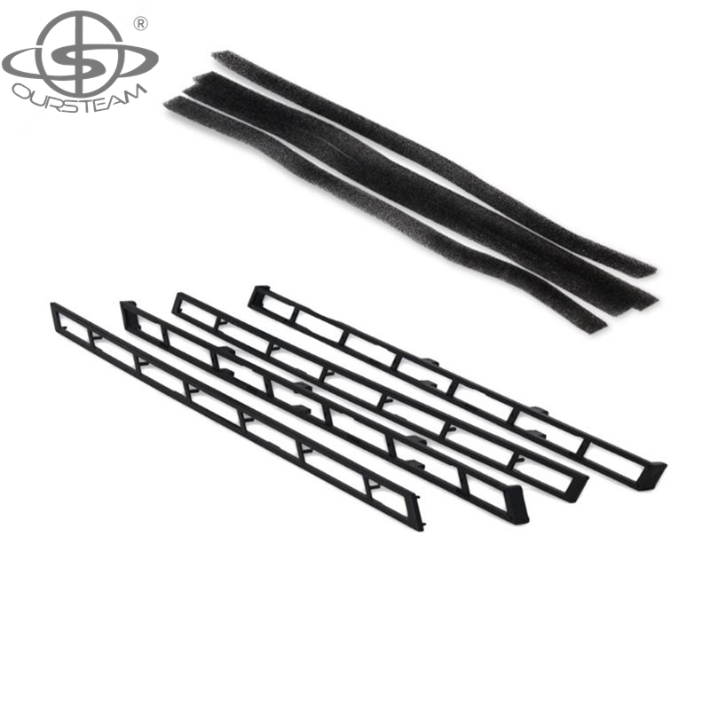 404Slim dust proof823 (3)