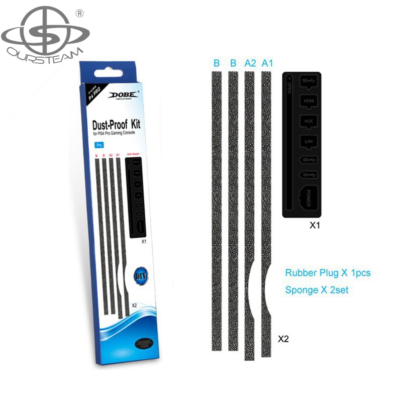 405 Pro dust cover833 (2)