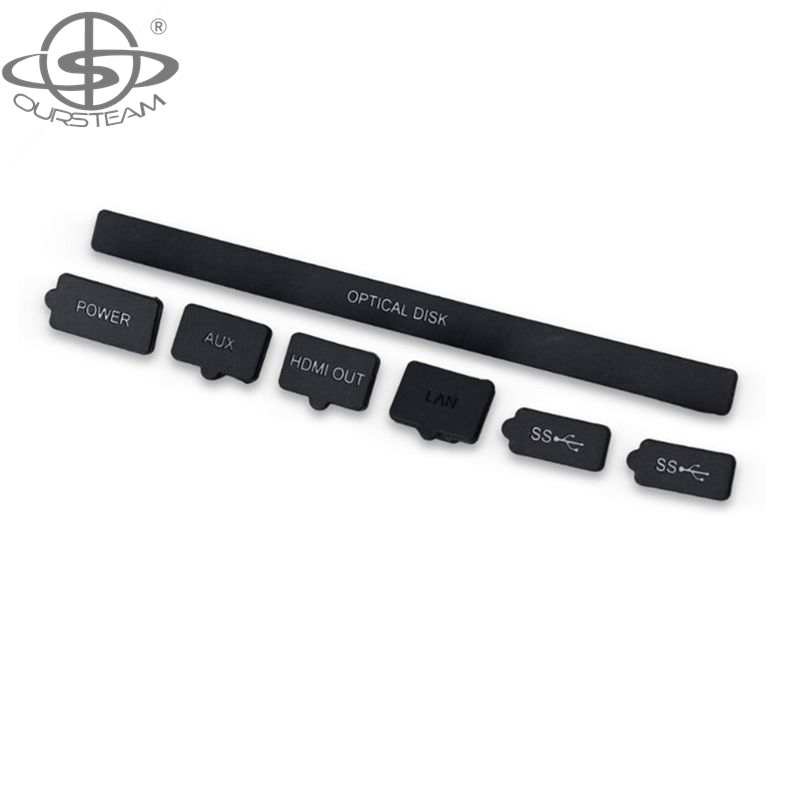 404Slim dust proof823 (2)