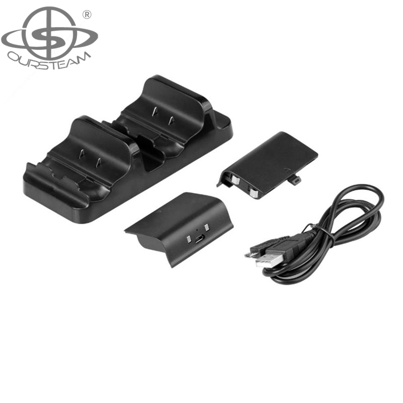 425 X-ONE battery dock (5)
