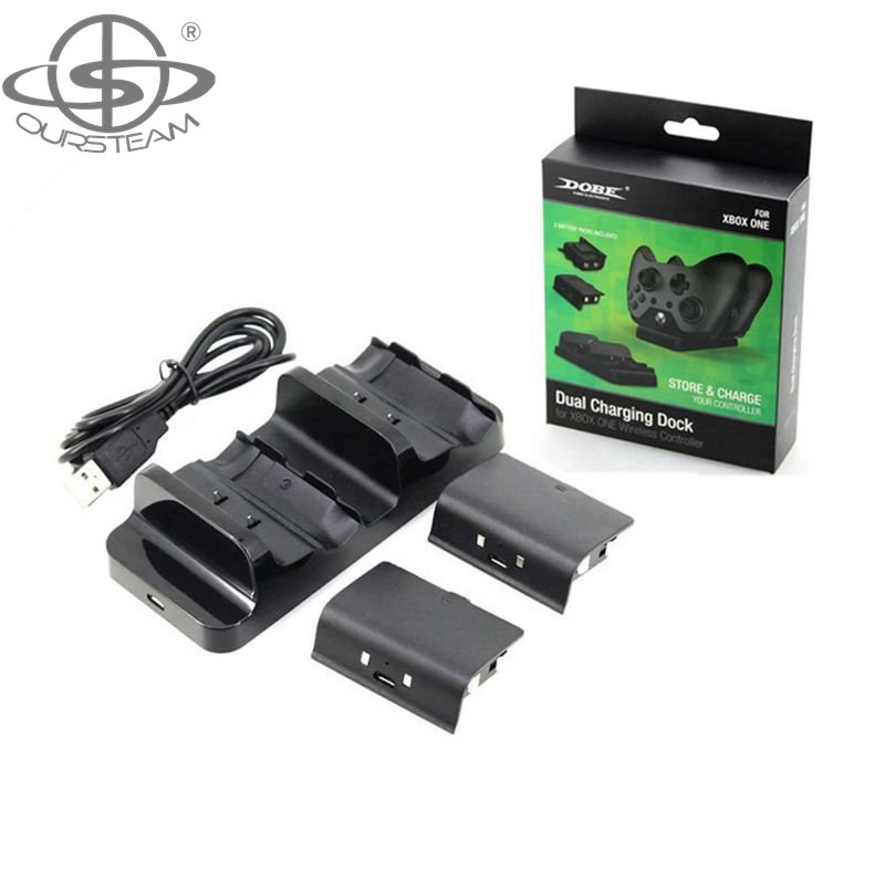 425 X-ONE battery dock (2)