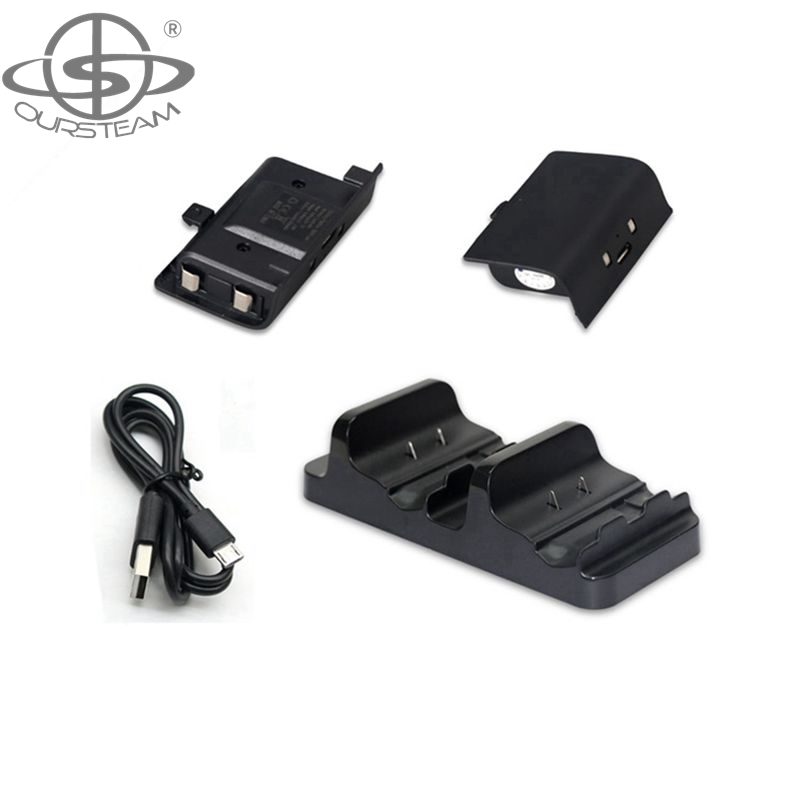 425 X-ONE battery dock (3)