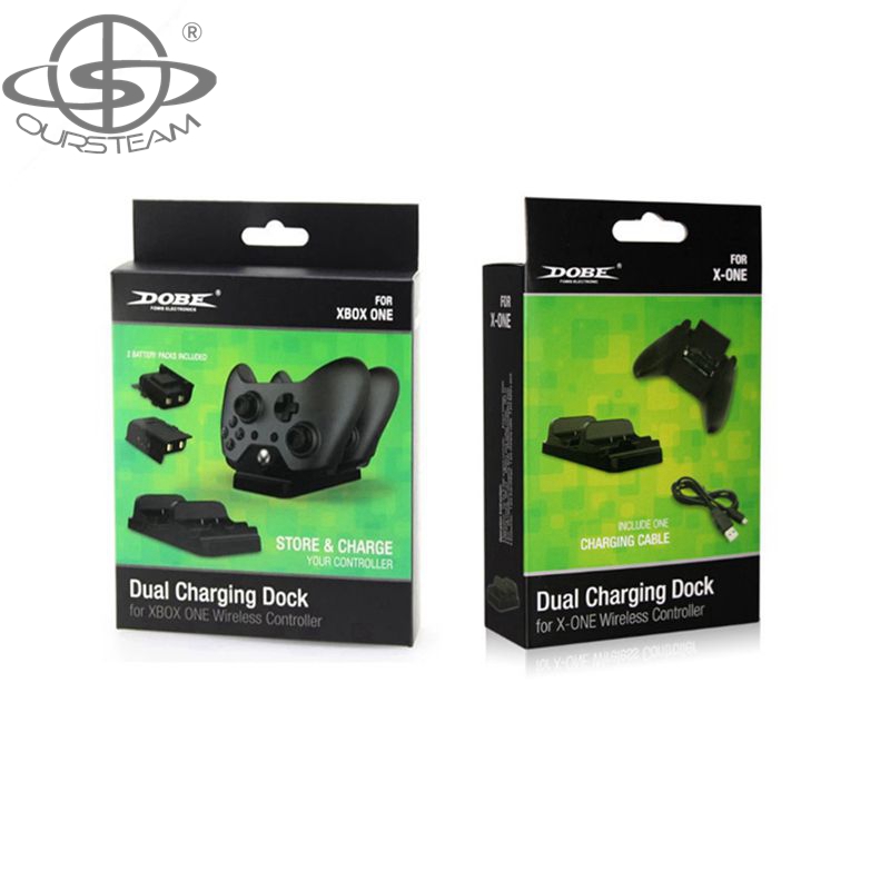 425 X-ONE battery dock (1)