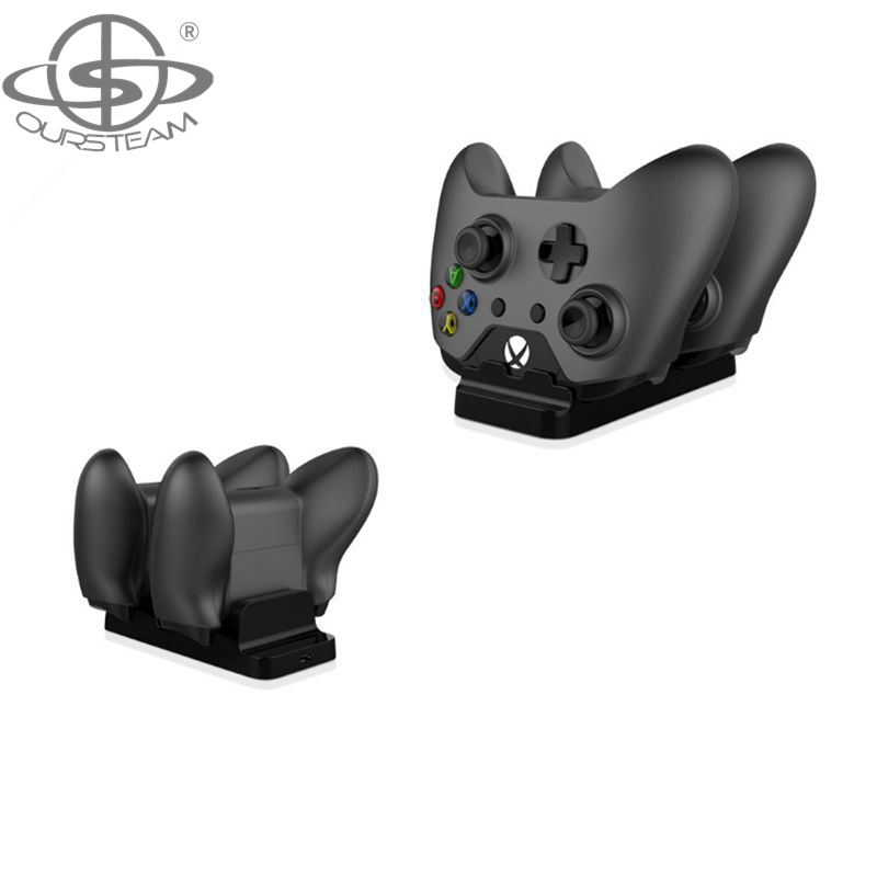 425 X-ONE battery dock (4)