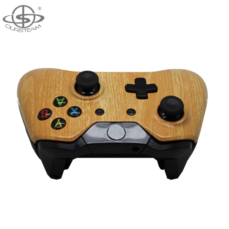 xbox one controller (121)