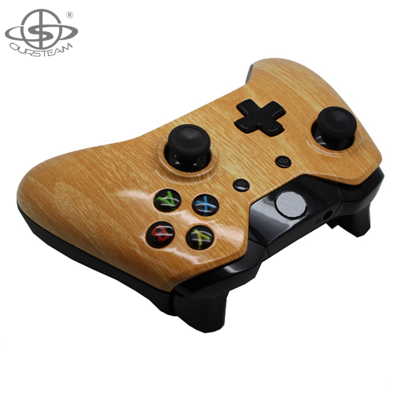xbox one controller (119)