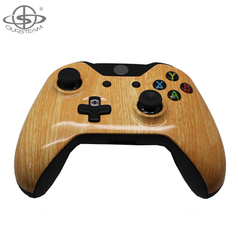 xbox one controller (117)