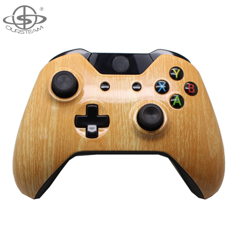 xbox one controller (118)