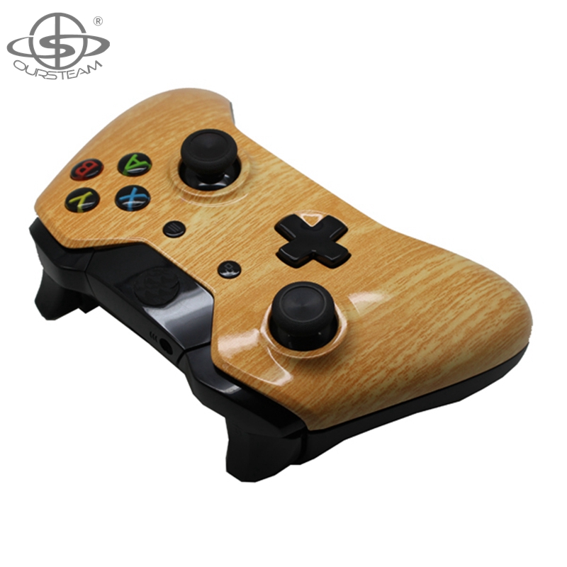 xbox one controller (120)