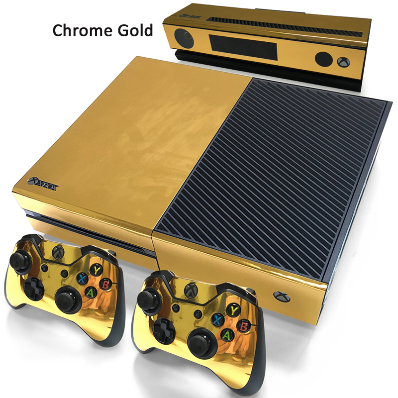 OST-XboxOne-Chrome (2).jpg