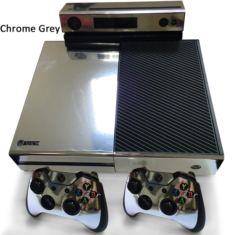 OST-XboxOne-Chrome (4).jpg
