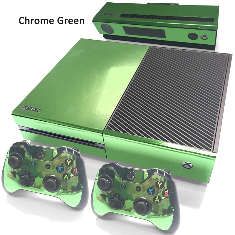 OST-XboxOne-Chrome (3).jpg