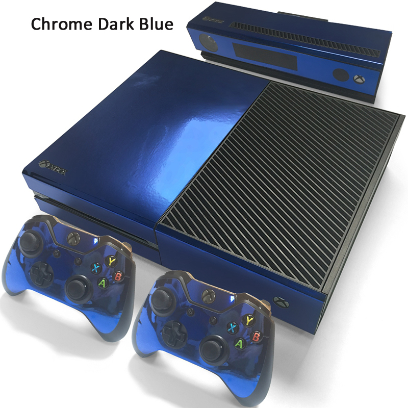 OST-XboxOne-Chrome (1).jpg