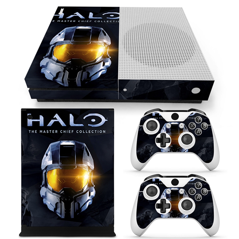 OST-XboxOneS-20045.jpg