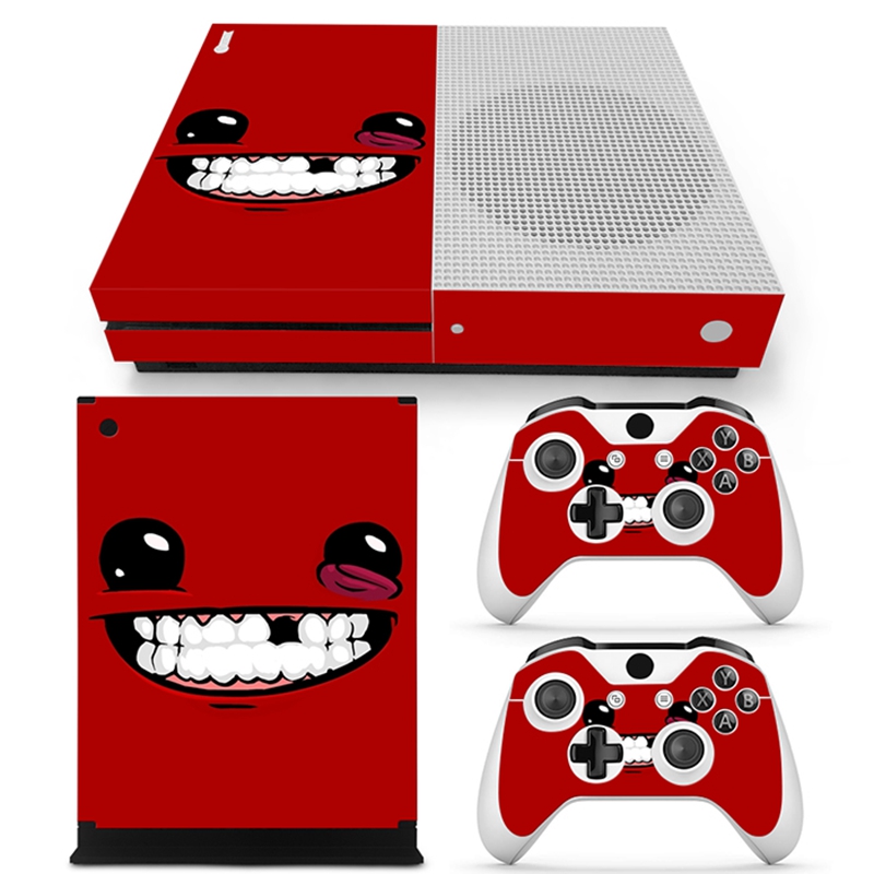 OST-XboxOneS-20049.jpg